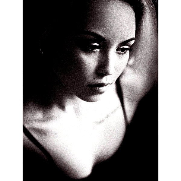zombiemodel instagram image archive image