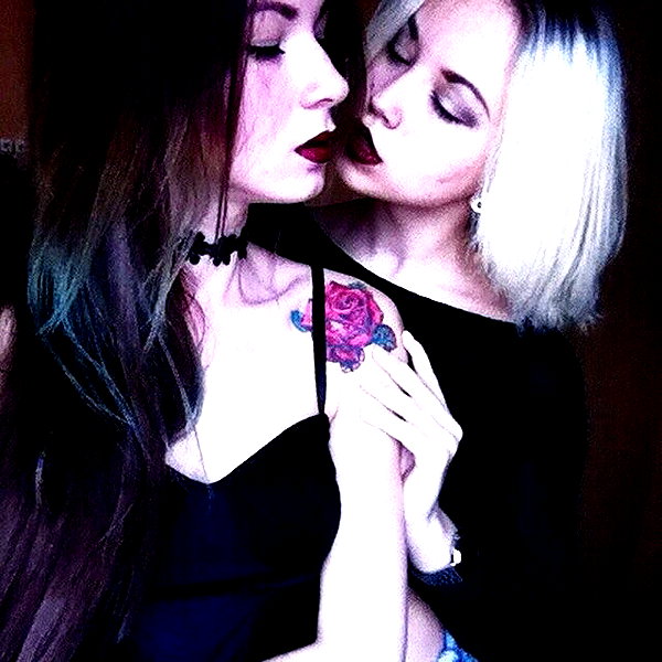 zombiemodel instagram image archive image