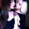 zombiemodel Altpins Profile Picture