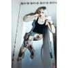 zombiemodel Altpins Profile Picture