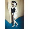 zombiemodel Altpins Profile Picture