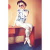 zombiemodel Altpins Profile Picture