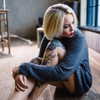 zombiemodel Altpins Profile Picture
