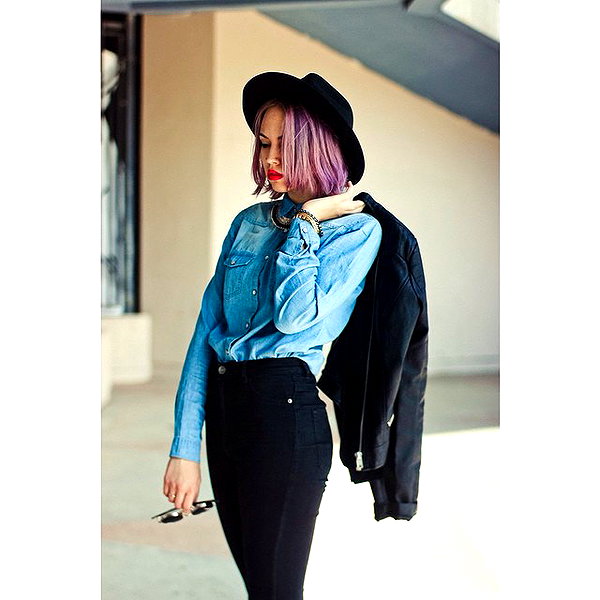 zombiemodel instagram image archive image