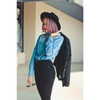 zombiemodel Altpins Profile Picture