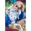 zombiemodel Altpins Profile Picture