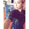 zombiemodel Altpins Profile Picture
