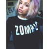 zombiemodel Altpins Profile Picture