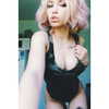 zombiemodel Altpins Profile Picture