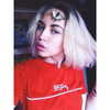 zombiemodel Altpins Profile Picture