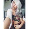zombiemodel Altpins Profile Picture