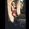 zombiemodel Altpins Profile Picture