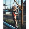 zombiemodel Altpins Profile Picture