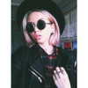 zombiemodel Altpins Profile Picture