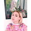 zombiemodel Altpins Profile Picture