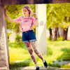 zombiemodel Altpins Profile Picture