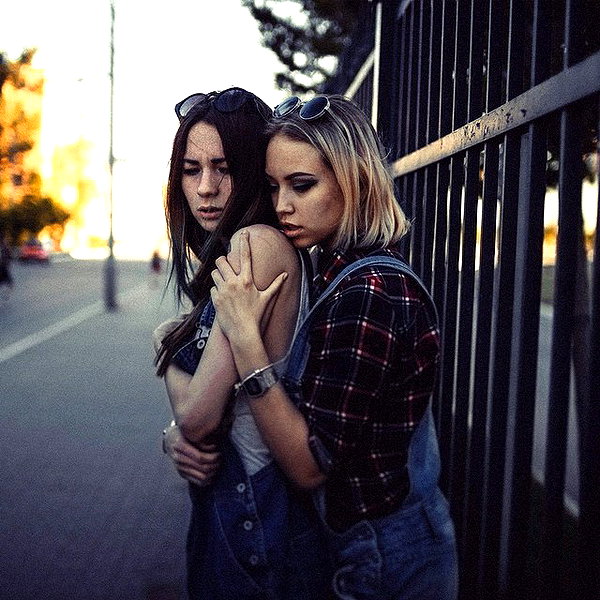 zombiemodel instagram image archive image