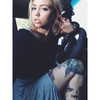 zombiemodel Altpins Profile Picture