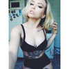 zombiemodel Altpins Profile Picture