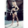zombiemodel Altpins Profile Picture