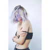 zombiemodel Altpins Profile Picture