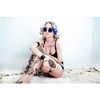 zombiemodel Altpins Profile Picture
