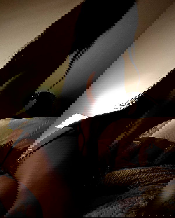 zommmbri image ~ Altpins