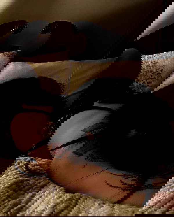 zommmbri image ~ Altpins