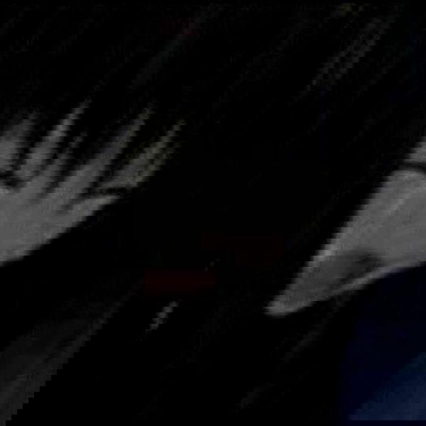 zommmbri image ~ Altpins