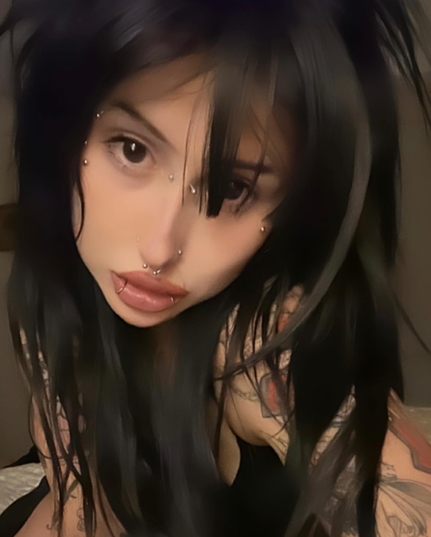 zommmbri instagram image archive image