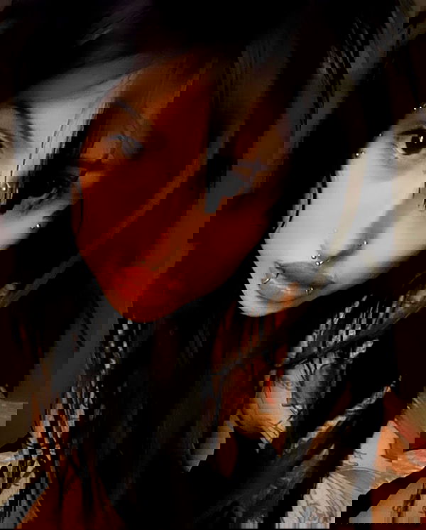 zommmbri image ~ Altpins