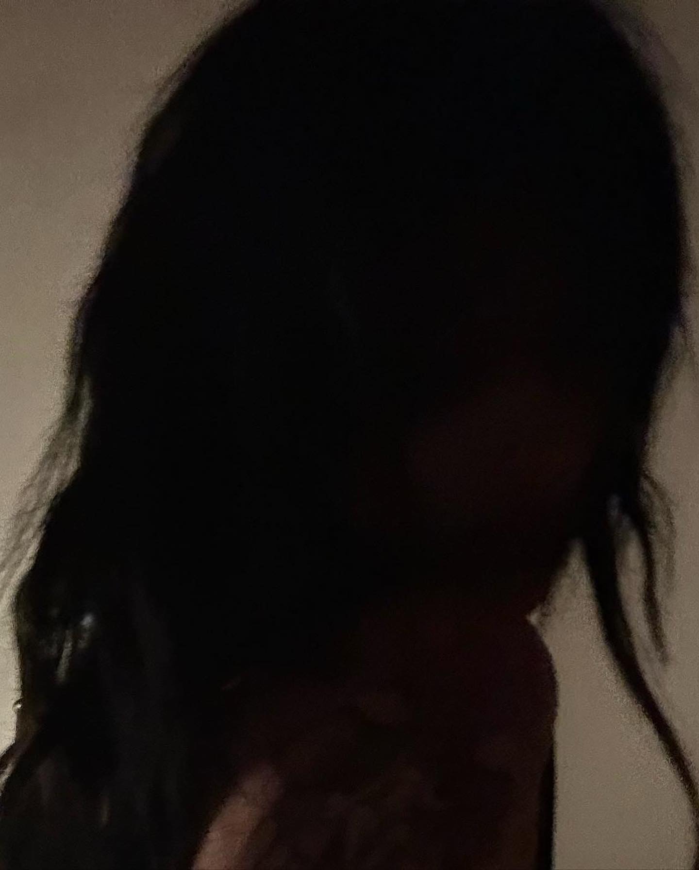 zommmbri instagram image archive image