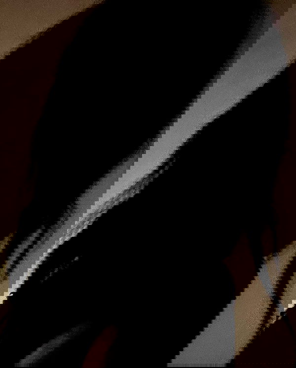 zommmbri image ~ Altpins