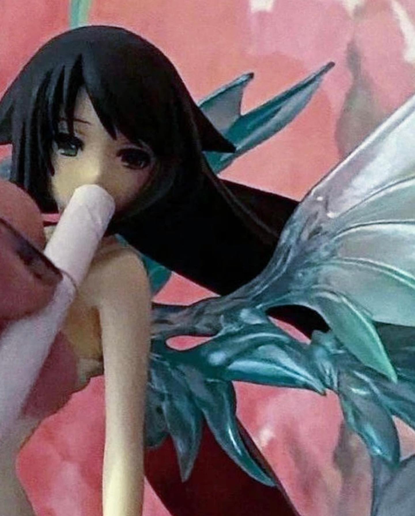 zommmbri instagram image archive image