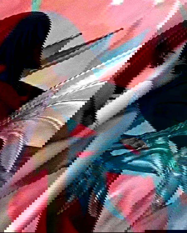 zommmbri image ~ Altpins