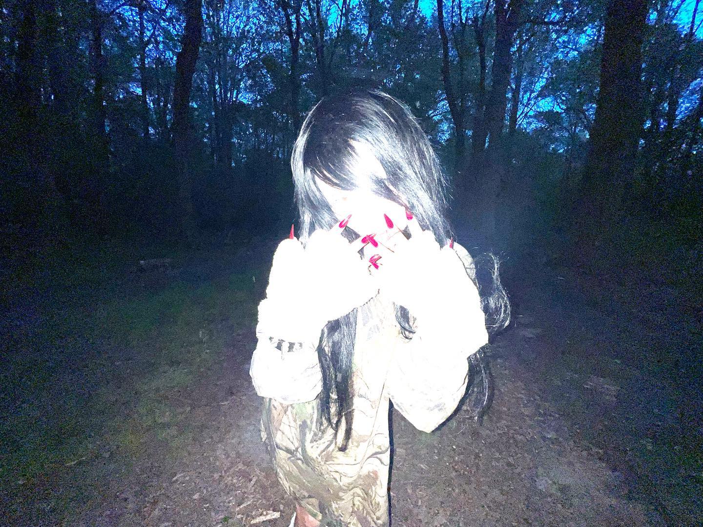 zommmbri instagram image archive image