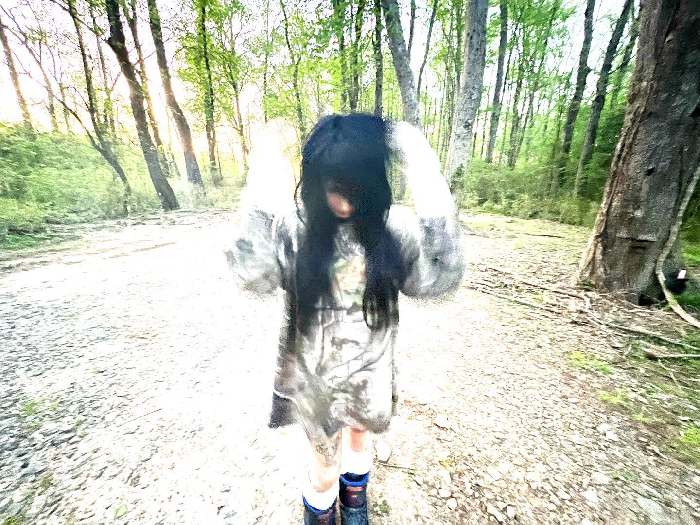 zommmbri instagram image archive image