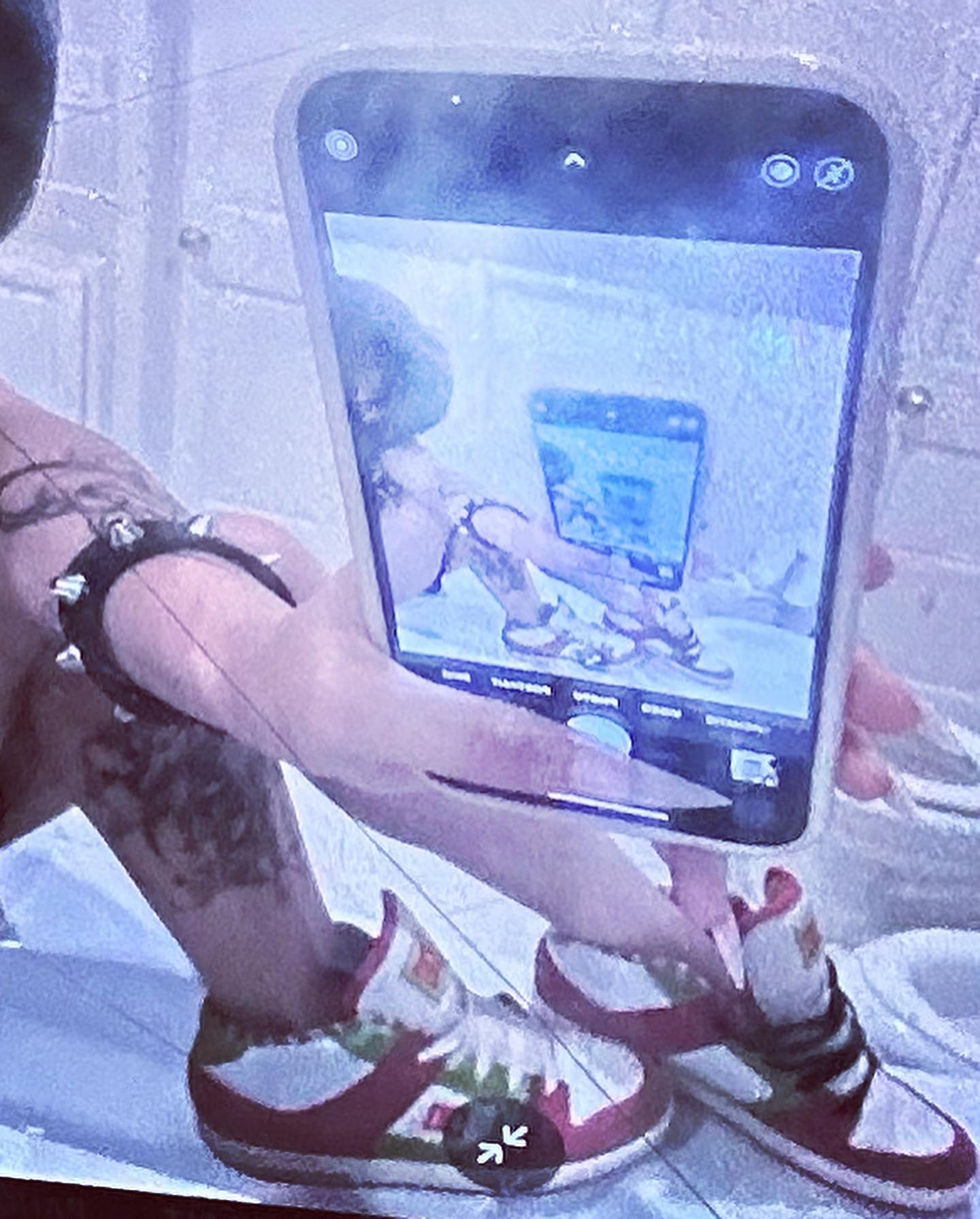 zommmbri instagram image archive image