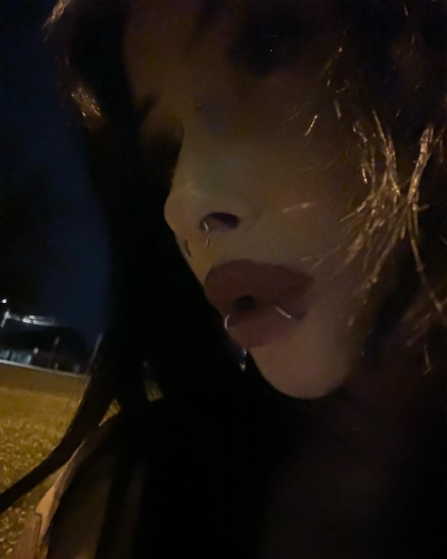 zommmbri instagram image archive image