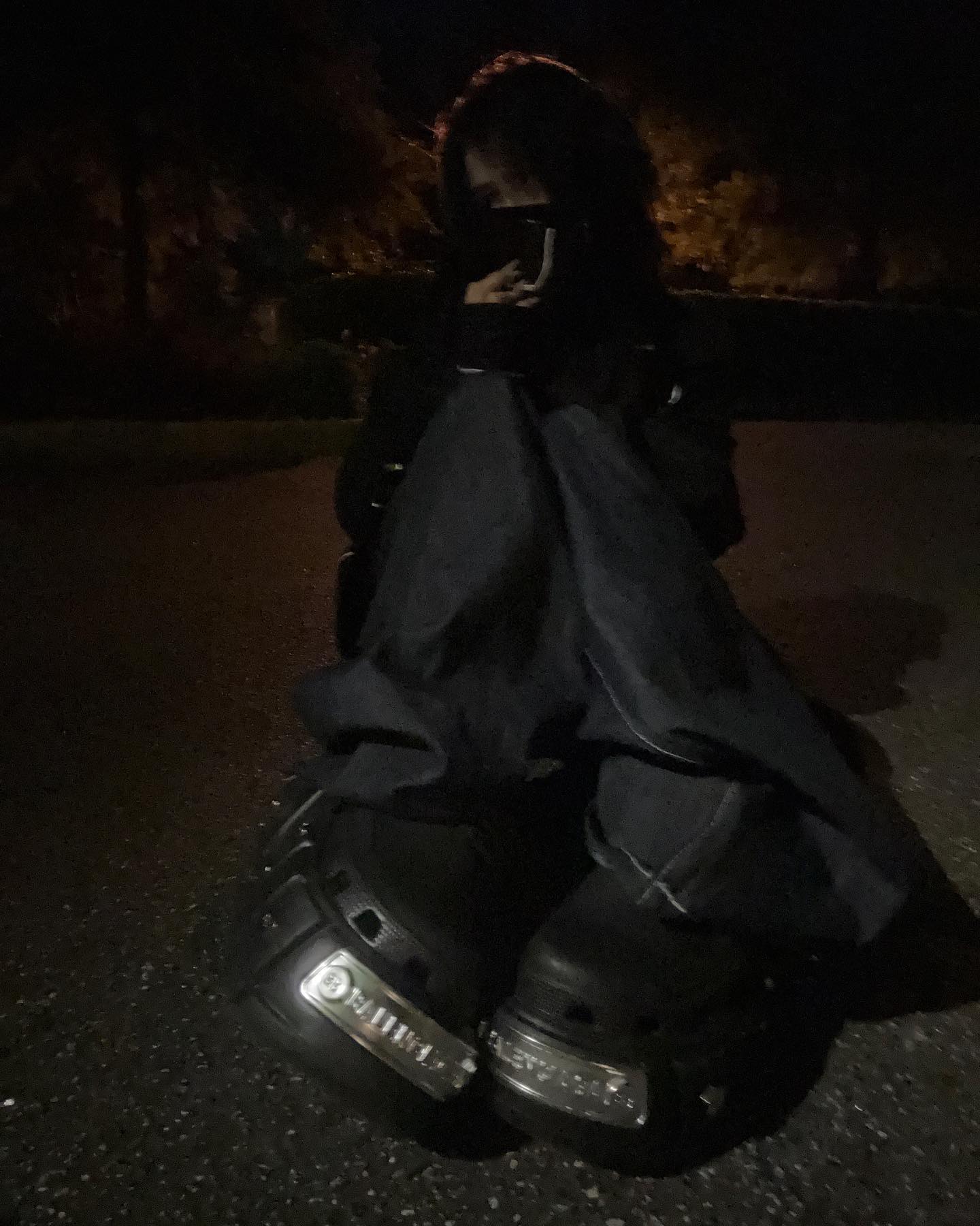 zommmbri instagram image archive image