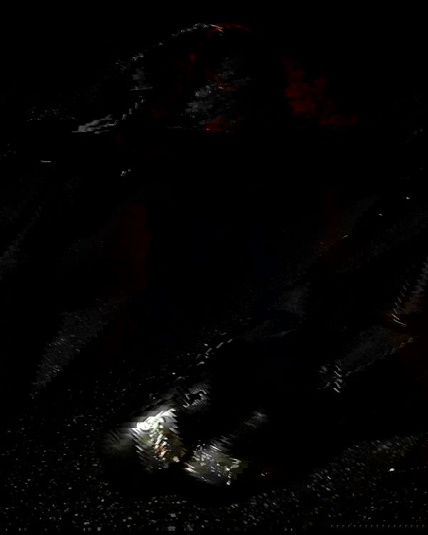 zommmbri image ~ Altpins