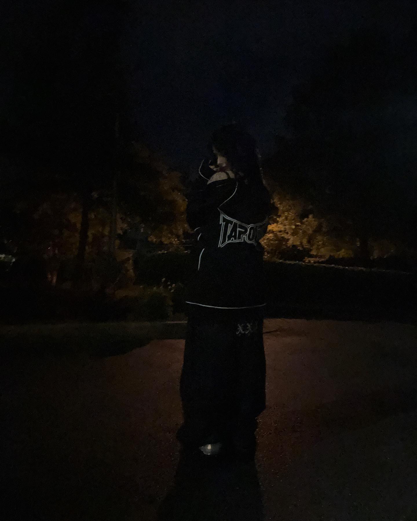 zommmbri instagram image archive image