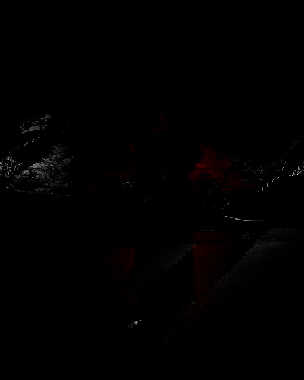 zommmbri image ~ Altpins