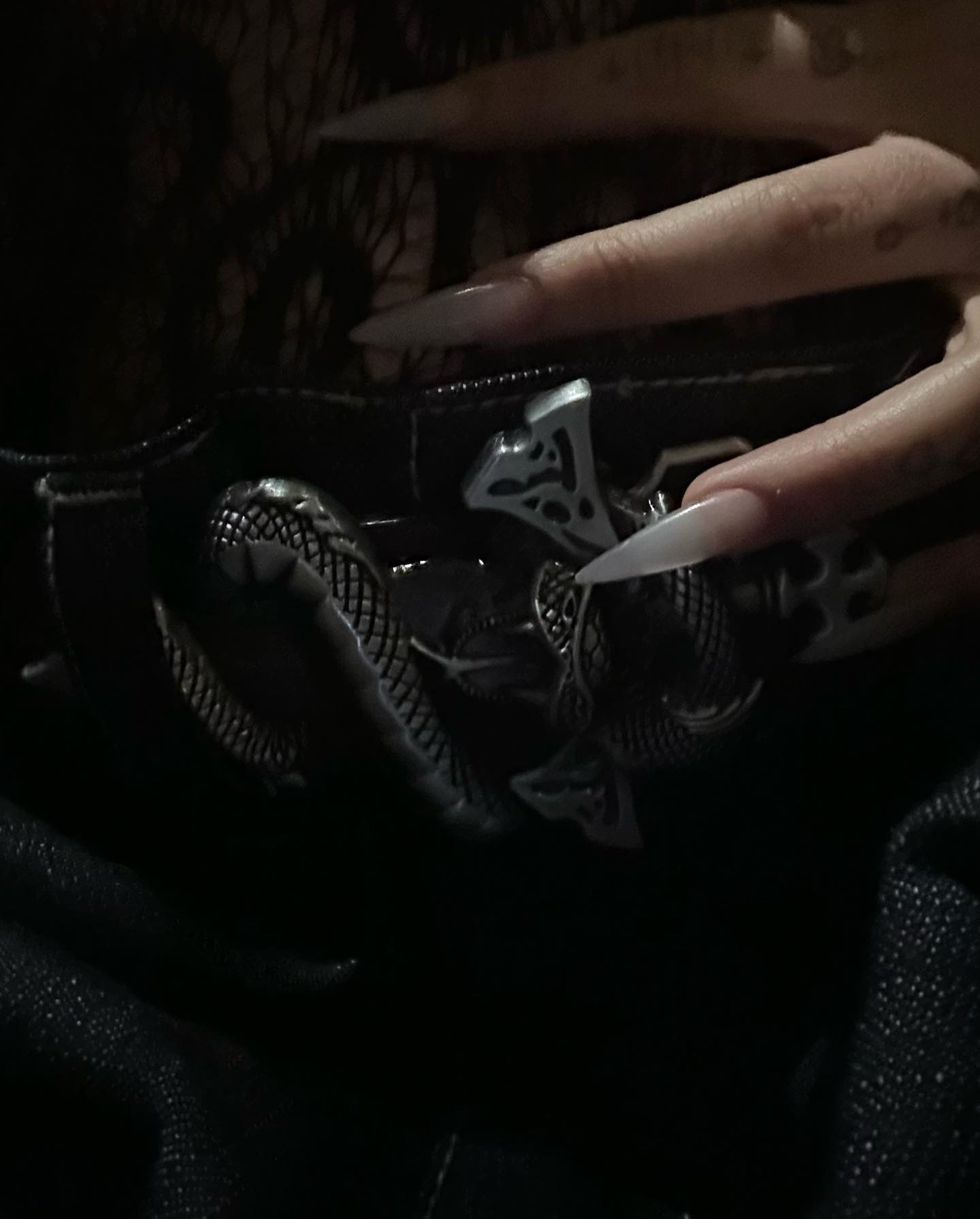 zommmbri instagram image archive image