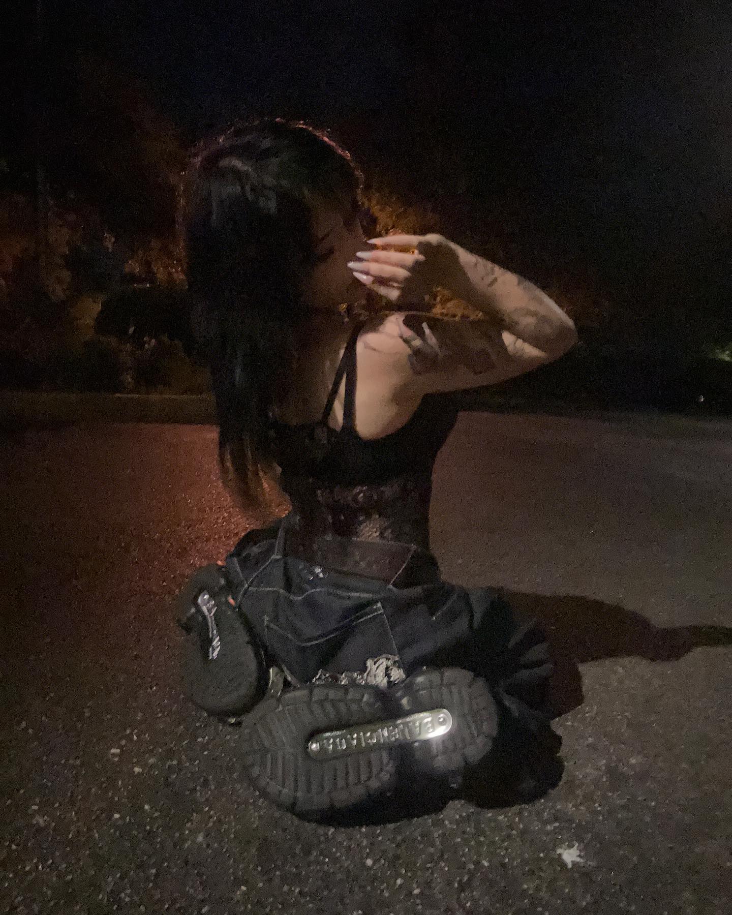 zommmbri instagram image archive image