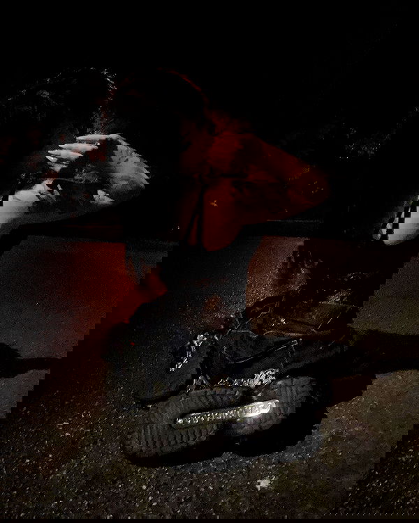 zommmbri image ~ Altpins