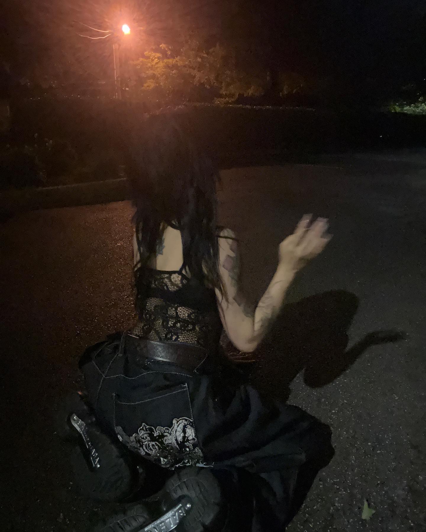 zommmbri instagram image archive image