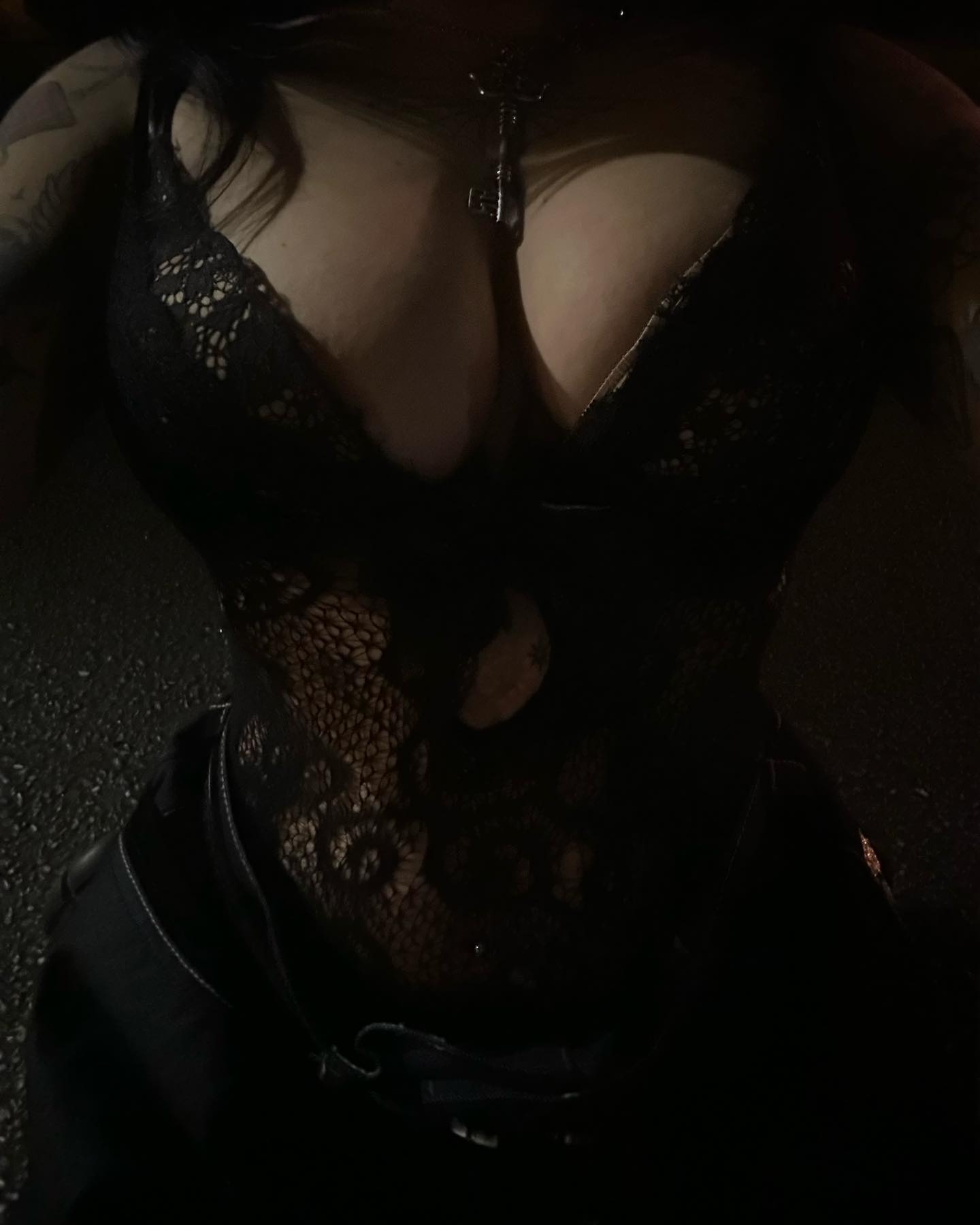 zommmbri instagram image archive image