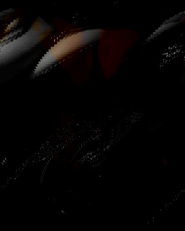 zommmbri image ~ Altpins