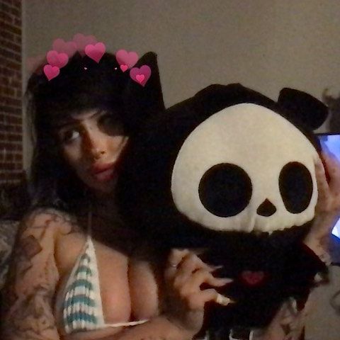 zommmbri instagram image archive image